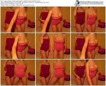 cams-noangels-public-show-02_09_2015-02_25_55