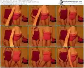 cams-noangels-public-show-02_09_2015-02_25_55