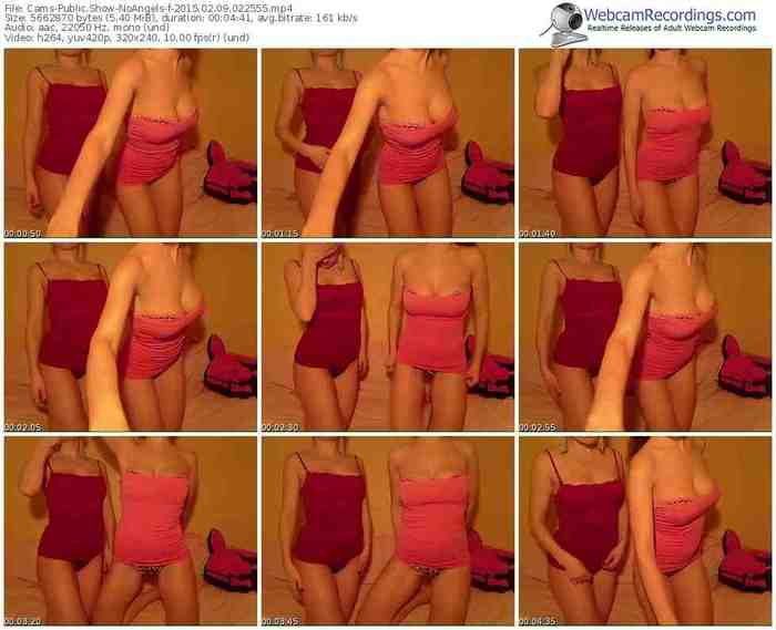 cams-noangels-public-show-02_09_2015-02_25_55