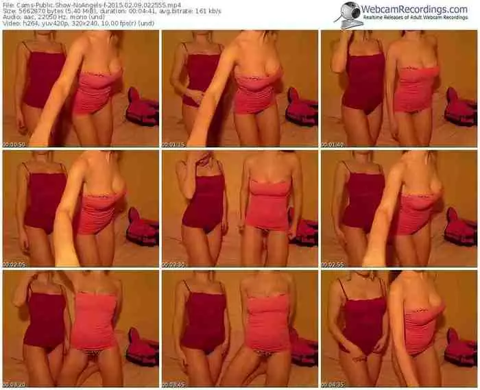cams-noangels-public-show-02_09_2015-02_25_55