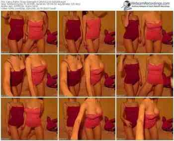 cams-noangels-public-show-02_09_2015-02_52_08