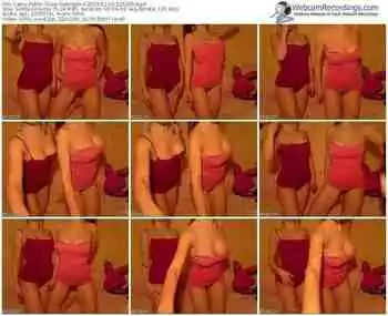 cams-noangels-public-show-02_09_2015-02_52_08