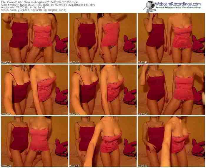 cams-noangels-public-show-02_09_2015-02_52_08