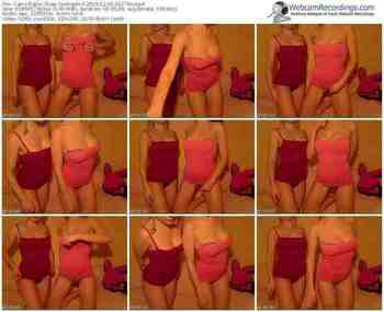 cams-noangels-public-show-02_09_2015-03_27_44