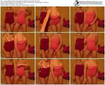 cams-noangels-public-show-02_09_2015-03_27_44