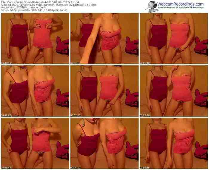 cams-noangels-public-show-02_09_2015-03_27_44