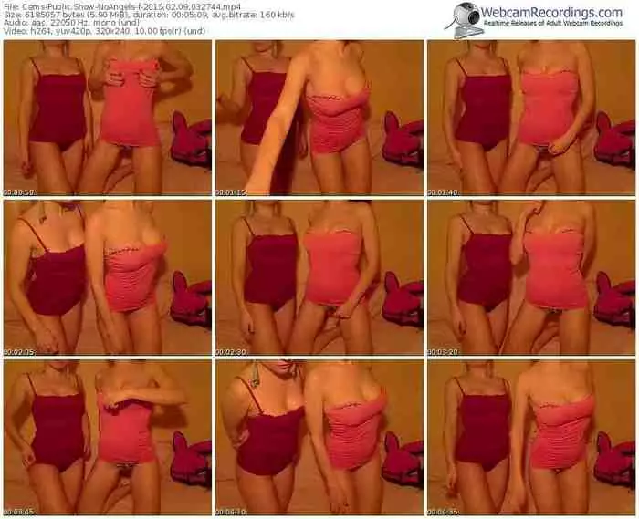 cams-noangels-public-show-02_09_2015-03_27_44