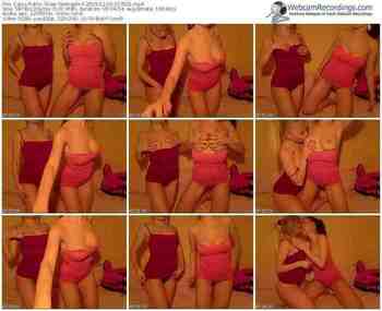 cams-noangels-public-show-02_09_2015-03_35_31