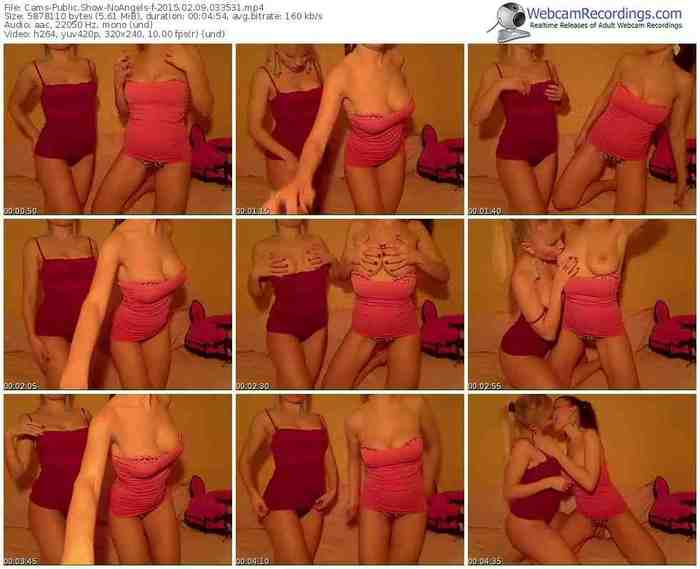 cams-noangels-public-show-02_09_2015-03_35_31