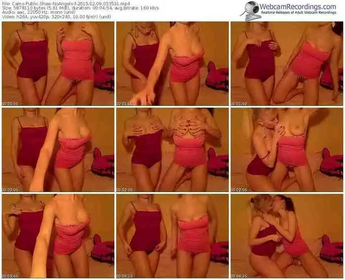 cams-noangels-public-show-02_09_2015-03_35_31