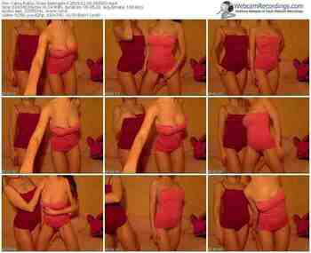 cams-noangels-public-show-02_09_2015-04_09_33