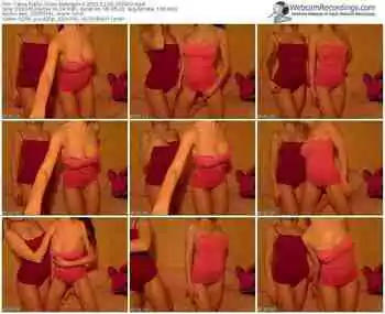 cams-noangels-public-show-02_09_2015-04_09_33