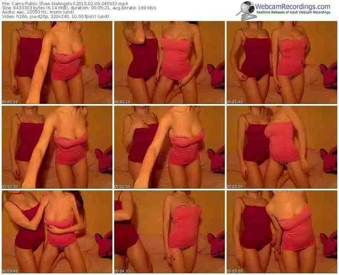 cams-noangels-public-show-02_09_2015-04_09_33
