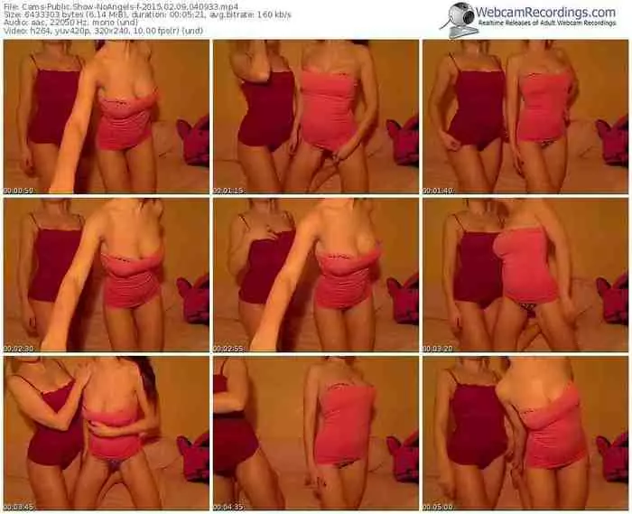 cams-noangels-public-show-02_09_2015-04_09_33