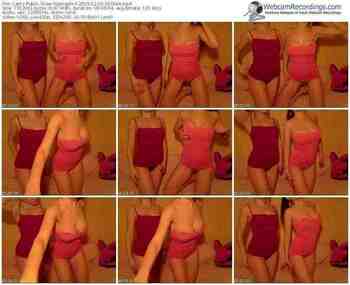 cams-noangels-public-show-02_09_2015-04_30_44