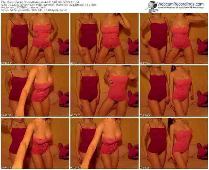 cams-noangels-public-show-02_09_2015-04_30_44