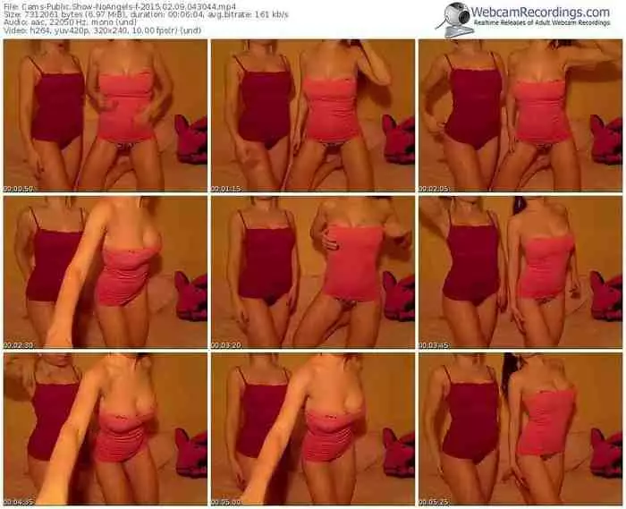 cams-noangels-public-show-02_09_2015-04_30_44