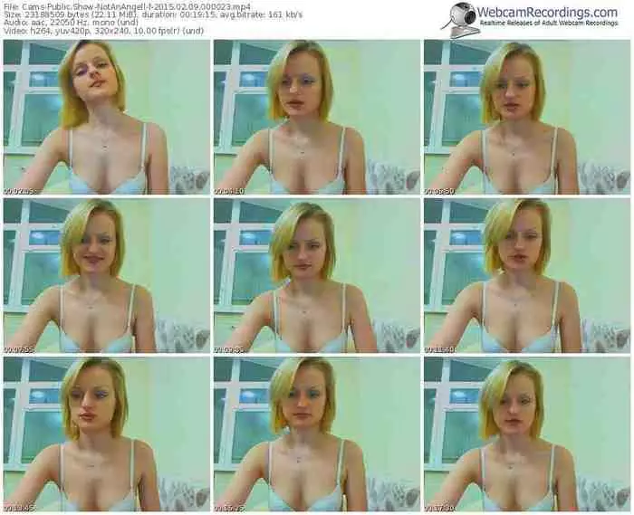 cams-notanangell-public-show-02_09_2015-00_00_23