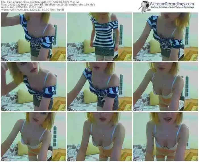 cams-notanangell-public-show-02_09_2015-02_24_29