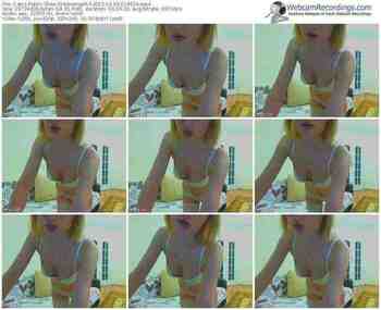 cams-notanangell-public-show-02_09_2015-02_45_54