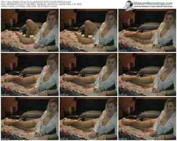cams-onnyaisback-public-show-02_09_2015-00_00_24