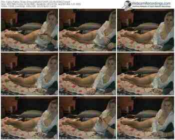 cams-onnyaisback-public-show-02_09_2015-00_40_13