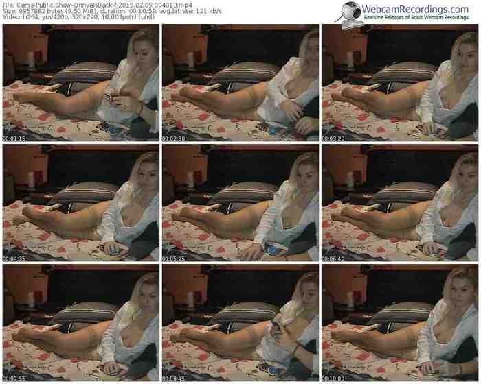 cams-onnyaisback-public-show-02_09_2015-00_40_13