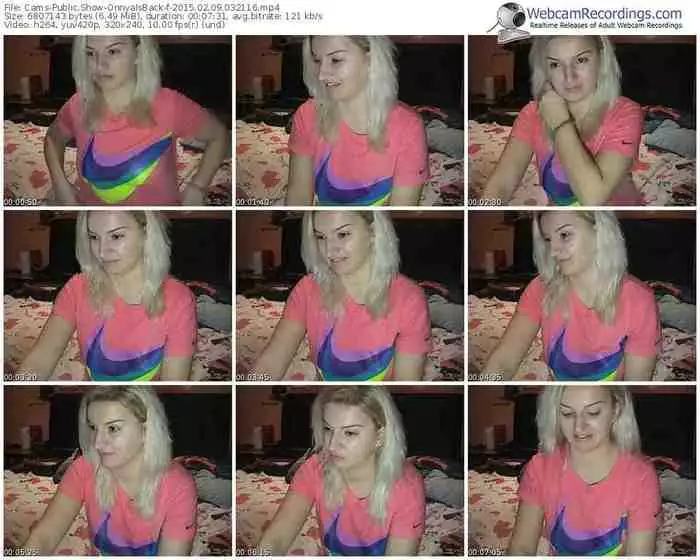 cams-onnyaisback-public-show-02_09_2015-03_21_16