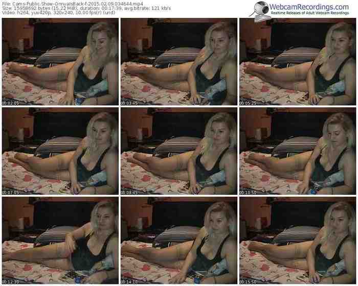 cams-onnyaisback-public-show-02_09_2015-03_46_44