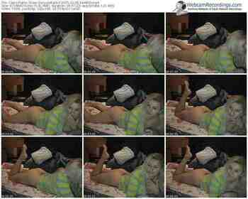 cams-onnyaisback-public-show-02_09_2015-04_48_00