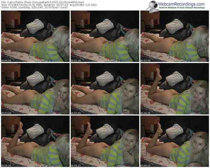 cams-onnyaisback-public-show-02_09_2015-04_48_00