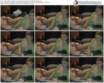 cams-onnyaisback-public-show-02_09_2015-05_13_19