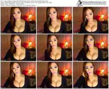 cams-proffesorsexts-public-show-02_09_2015-00_01_07