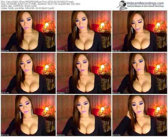 cams-proffesorsexts-public-show-02_09_2015-00_01_07