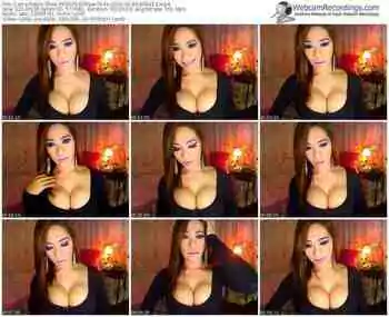 cams-proffesorsexts-public-show-02_09_2015-00_50_13