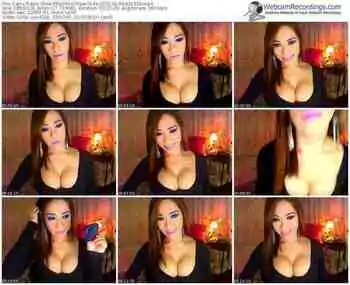 cams-proffesorsexts-public-show-02_09_2015-01_03_29