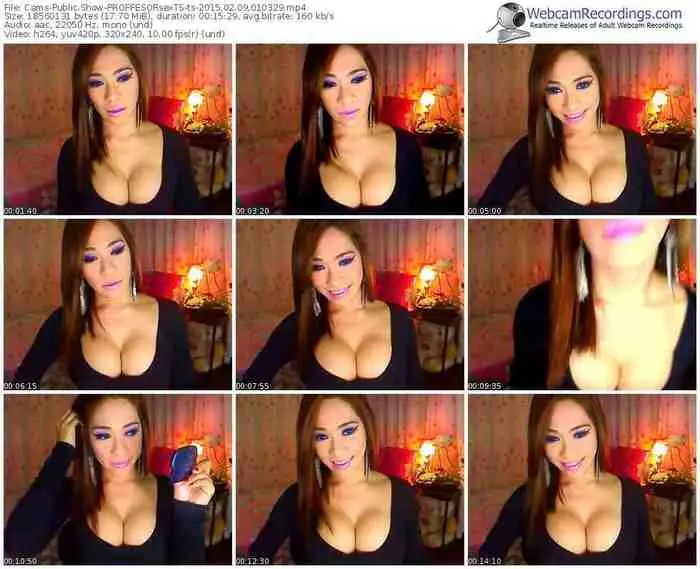 cams-proffesorsexts-public-show-02_09_2015-01_03_29