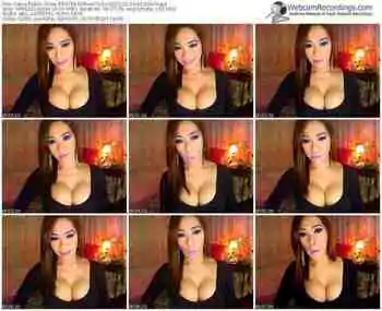 cams-proffesorsexts-public-show-02_09_2015-01_33_40