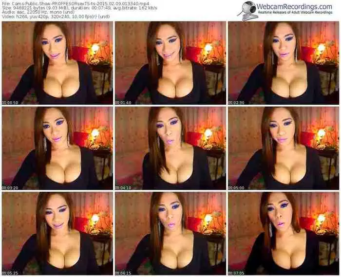 cams-proffesorsexts-public-show-02_09_2015-01_33_40