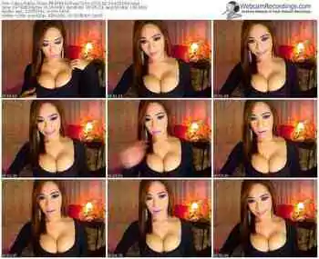 cams-proffesorsexts-public-show-02_09_2015-01_50_06