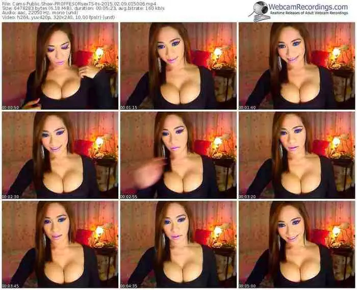 cams-proffesorsexts-public-show-02_09_2015-01_50_06