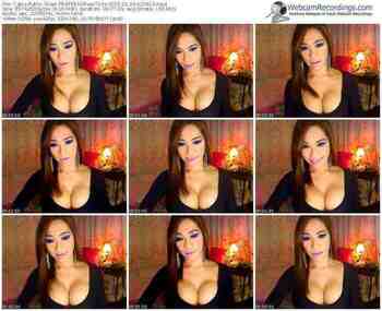 cams-proffesorsexts-public-show-02_09_2015-02_39_10