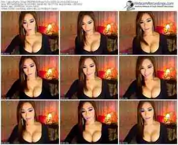 cams-proffesorsexts-public-show-02_09_2015-02_39_10