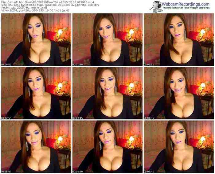 cams-proffesorsexts-public-show-02_09_2015-02_39_10