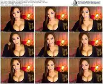 cams-proffesorsexts-public-show-02_09_2015-02_47_25