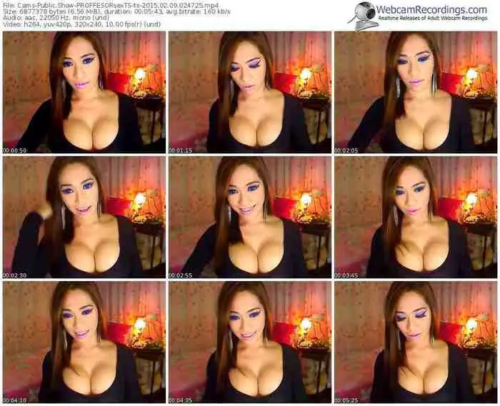 cams-proffesorsexts-public-show-02_09_2015-02_47_25