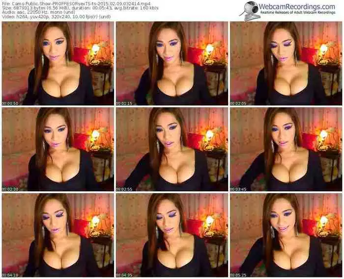 cams-proffesorsexts-public-show-02_09_2015-03_24_14