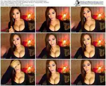 cams-proffesorsexts-public-show-02_09_2015-03_36_28