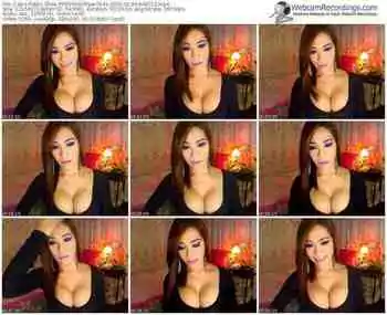 cams-proffesorsexts-public-show-02_09_2015-04_40_15