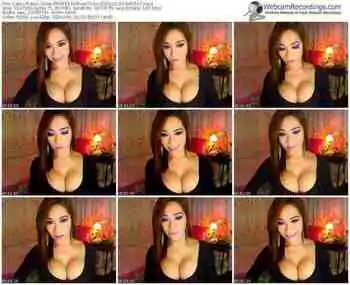 cams-proffesorsexts-public-show-02_09_2015-04_55_47